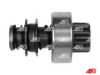 AS-PL SD9003 Freewheel Gear, starter